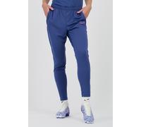 Pantalón Fútbol Mujer Nike Academy 25 Largo Azul talla M