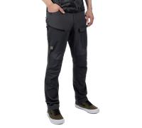 Pantalón FXR Industry Asfalto30 Asfalto