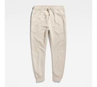 Pantalón G-Star Premium Core Type C L