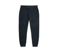 Pantalón G-Star Premium Core Type C S