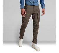 Pantalón G-star Rovic Zip 3D 29x32