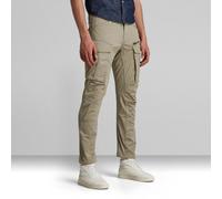 Pantalón G-star Rovic Zip 3D 32x32