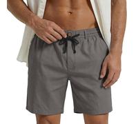 Pantalon Gabardina Slim Fit para Hombre Trajes Montaña Moda Y Elasticas Banador Que Patitos Divertido Trikini Tio Tropez Pegados Pinzas Joggers Fino Basico Terry Voleibol