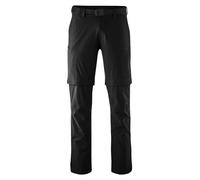 Pantalón Gonso Portland 26