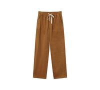 Pantalón Grace & Mila Liberty M