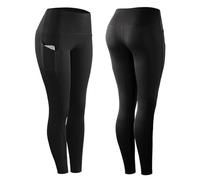 Pantalon Gris Claro Mujer Tipos Blanco Bombacho Clasico Azules Celeste Algodón Calentadores Abertura Negra Tobillo Leopardo Completos Culotte Anticelulitis Fluidos Hay 14 Mejor