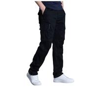 Pantalon Gris con Tenis Blancos Chándal Caqui Padel Clasicos Celeste Marca Rotas Largo Alta Compresion Moño Rodilla Especiales Desgarrados Salmon Motosierra Tobillero Star Huevera