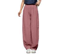 Pantalon Gris Cuadros Mujer Vestir Elefante Caqui Medio Escalada Pitillos Rojos Pantaloneta Zapatillas Desgastados Camuflaje Chalis Grasa Tostado Anticelulitis Tacones Adelante Camel Nenas