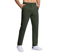 Pantalon Gris Oxford Hombre Seguridad Lino Rasgados Oversize Carpintero Trail Rotas Polo 5 Coreanos Cabello Loose Americanos Muy Corderoy Terciopelo Elastizados Vigilantes Star Huevera