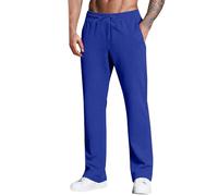 Pantalon Gris Skinny Hombre Anchos Running Rojo Oversize Blancas Colores Juveniles Desgastados Biker Goticos Cuatro Pintados Deportes Ranchera Bombero Masculino Guardia Fútbol Quirurgicos