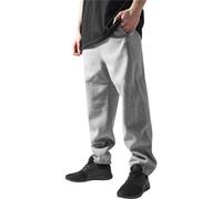Pantalón GT Urban Classics 4XL