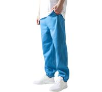 Pantalón GT Urban Classics 5XL