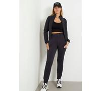 PANTALON GUESS ALLIE SCUBA MUJER S