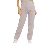 PANTALON GUESS BRENDA SCUBA MUJER M