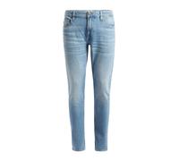 Pantalón Guess CHRis 31x30