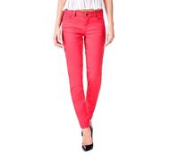 Pantalon Guess Curve X Skinny