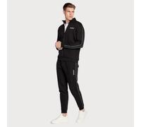 PANTALON GUESS MICKEY CUFF HOMBRE L