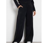 PANTALON GUESS OLYMPE WIDE MUJER L