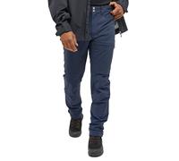 Pantalón Haglöfs Alert Mid 52 Short Male