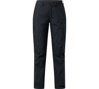 Pantalón Haglöfs Astral GTX II M Female