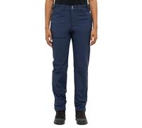 Pantalón Haglöfs Front Flex 46 Female