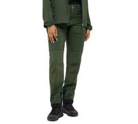 Pantalón Haglöfs Magma Rugged 36 Female