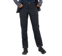 Pantalón Haglöfs Magma Rugged 42 Short Female