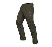 Pantalón HART Akon-T (44)