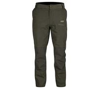 Pantalón HART Akon-T (48)