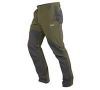 Pantalón HART BADEN-T| Ropa Laboral | Calidad en los tejidos | Máximas garantías