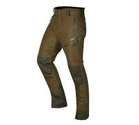 Pantalón HART SKADE-T CON MEMBRANA OSMOTECH PLUS| Ropa Laboral | Calidad en los tejidos | Máximas garantías