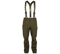 Pantalón HART VENTOUX-T CON MEMBRANA OSMOTECH PLUS| Ropa Laboral | Calidad en los tejidos | Máximas garantías