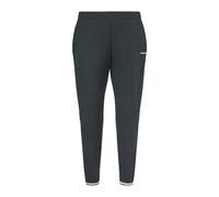 Pantalón Head Breaker XL Black