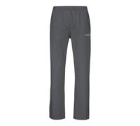 Pantalón Head Club Gris