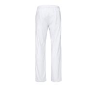 HEAD Pantalones Deportivos para Hombre, Talla M