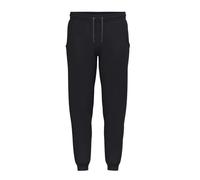 Pantalón Head Club Original 811845 Bk