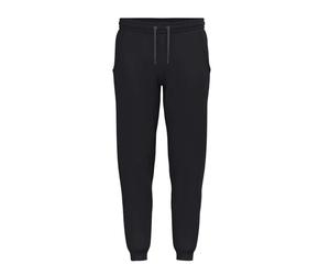Pantalón Head Club Original 811845 Bk