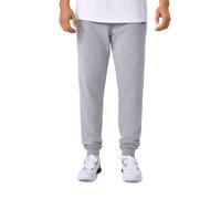 Pantalón Head Club Original 811845 Gm