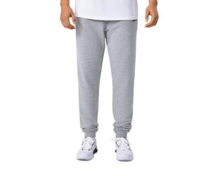 Pantalón Head Club Original 811845 Gm