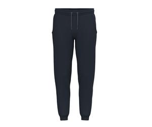 Pantalón Head Club Original 811845 Nv