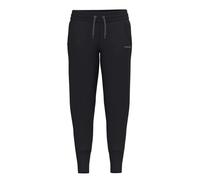 HEAD Pantalón Club Original Mujer