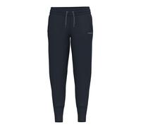 Pantalón Head Club Original 814855 Nv Mujer