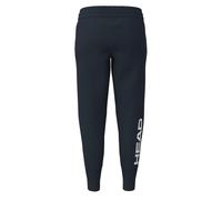 Pantalón Head Club Original Mujer S Navy