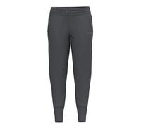 Pantalón Head Club Original Mujer XS Gris