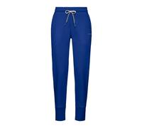Pantalón Head Club Rosie Mujer