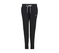 Pantalón Head Club Rosie W 814509