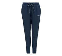 Pantalón Head Club Rosie W 814509