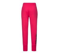 Pantalón Head Club Rosie W 814509