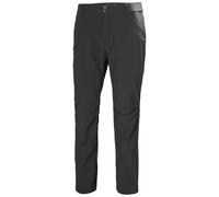 Pantalón Helly Hansen brono M Male