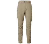 Pantalón Helly Hansen Brono Softshell M Male